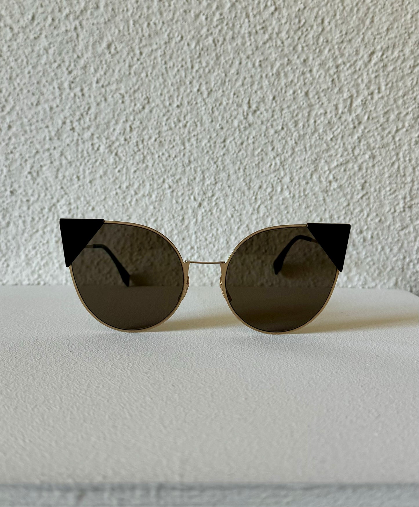 Fendi FF 0190/S