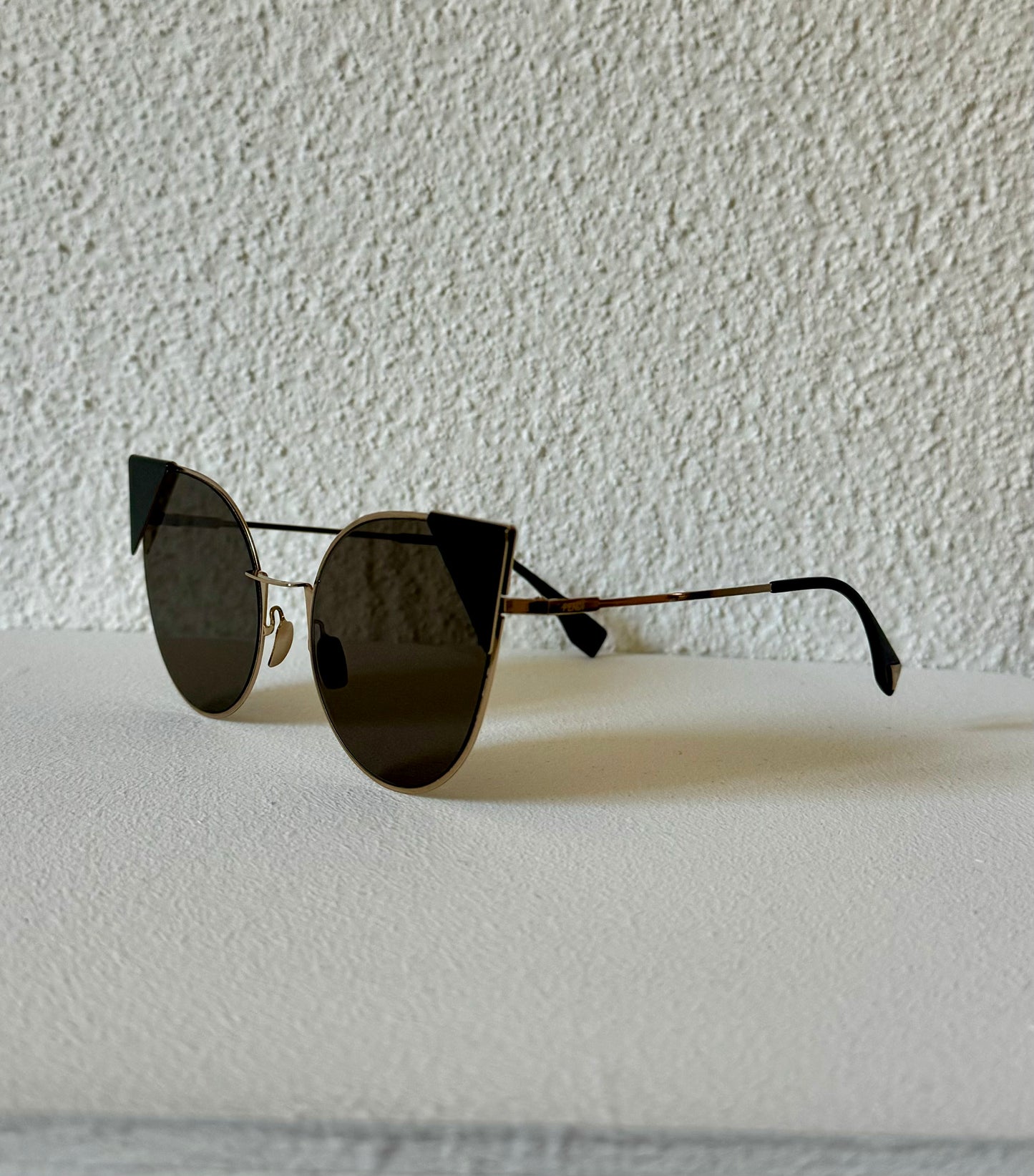Fendi FF 0190/S