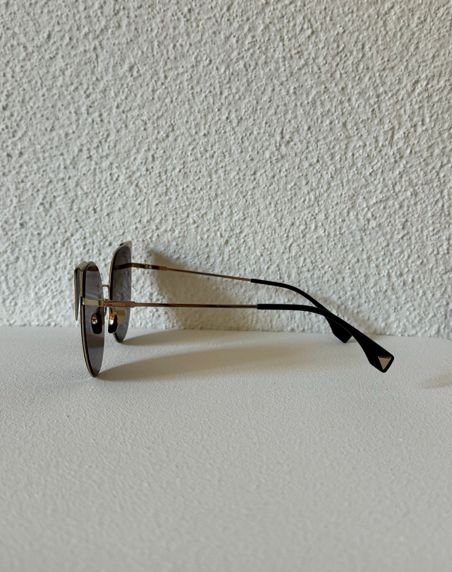 Fendi FF 0190/S
