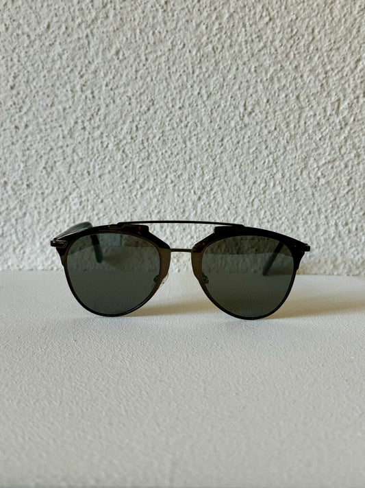 Dior M2PSF