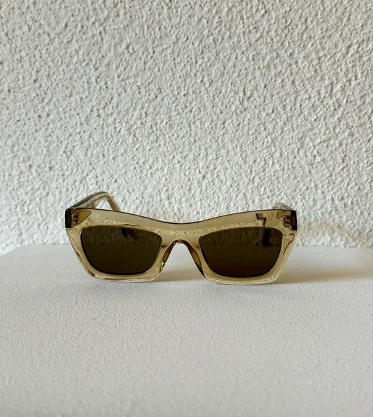 Celine CL 41399/S
