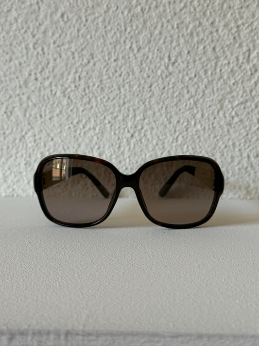 Gucci GG 3637/S 0XMJ6