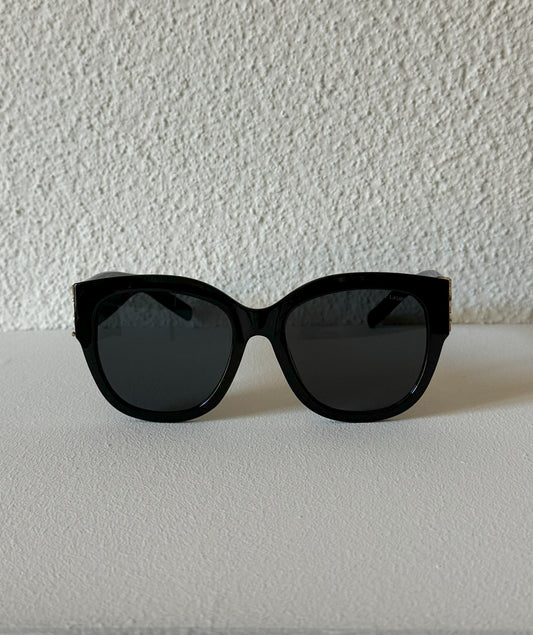 Saint Laurent SLM95/F