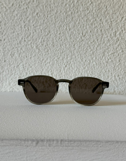 Moscot Arthur