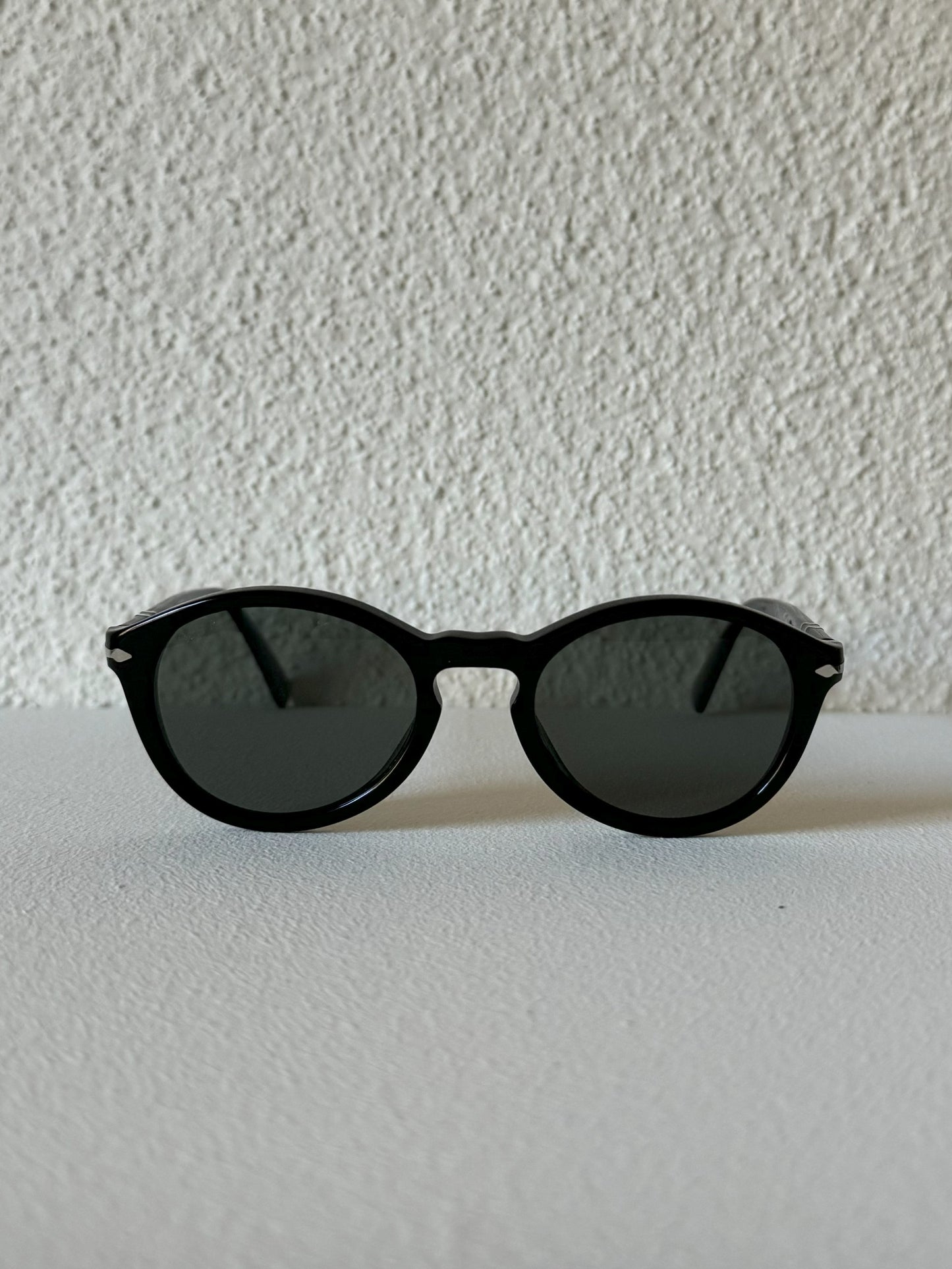 Persol 3237-s