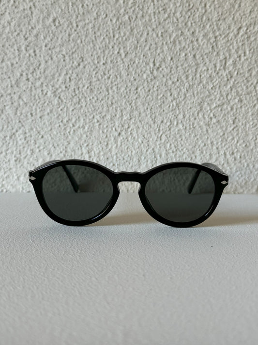 Persol 3237-s