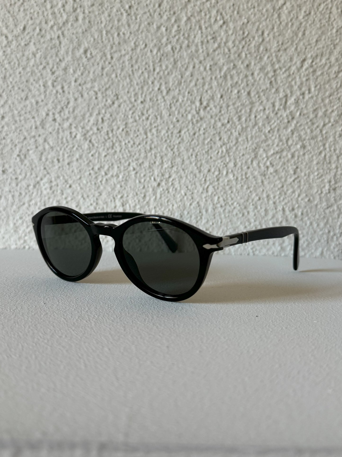 Persol 3237-s