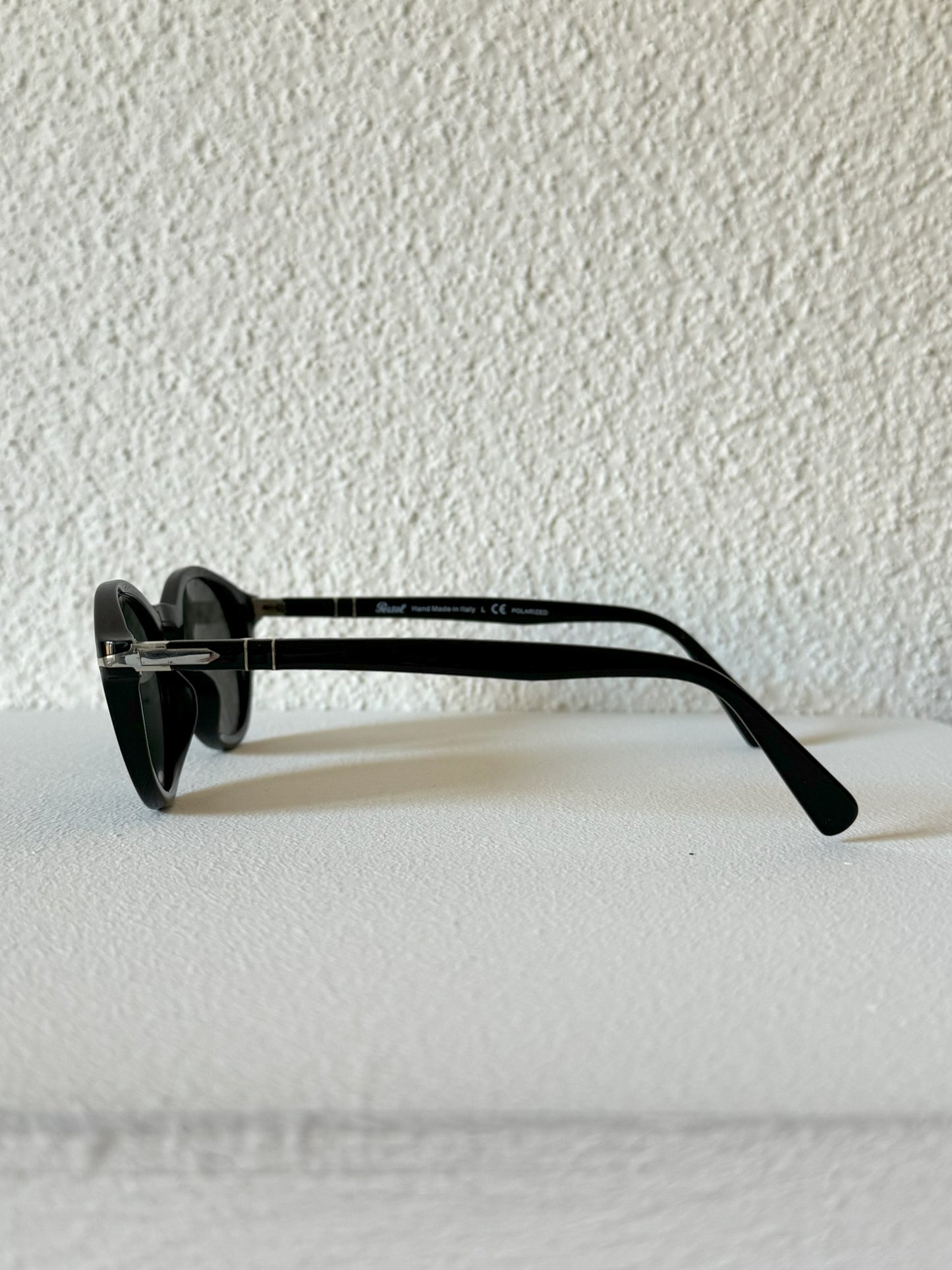 Persol 3237-s