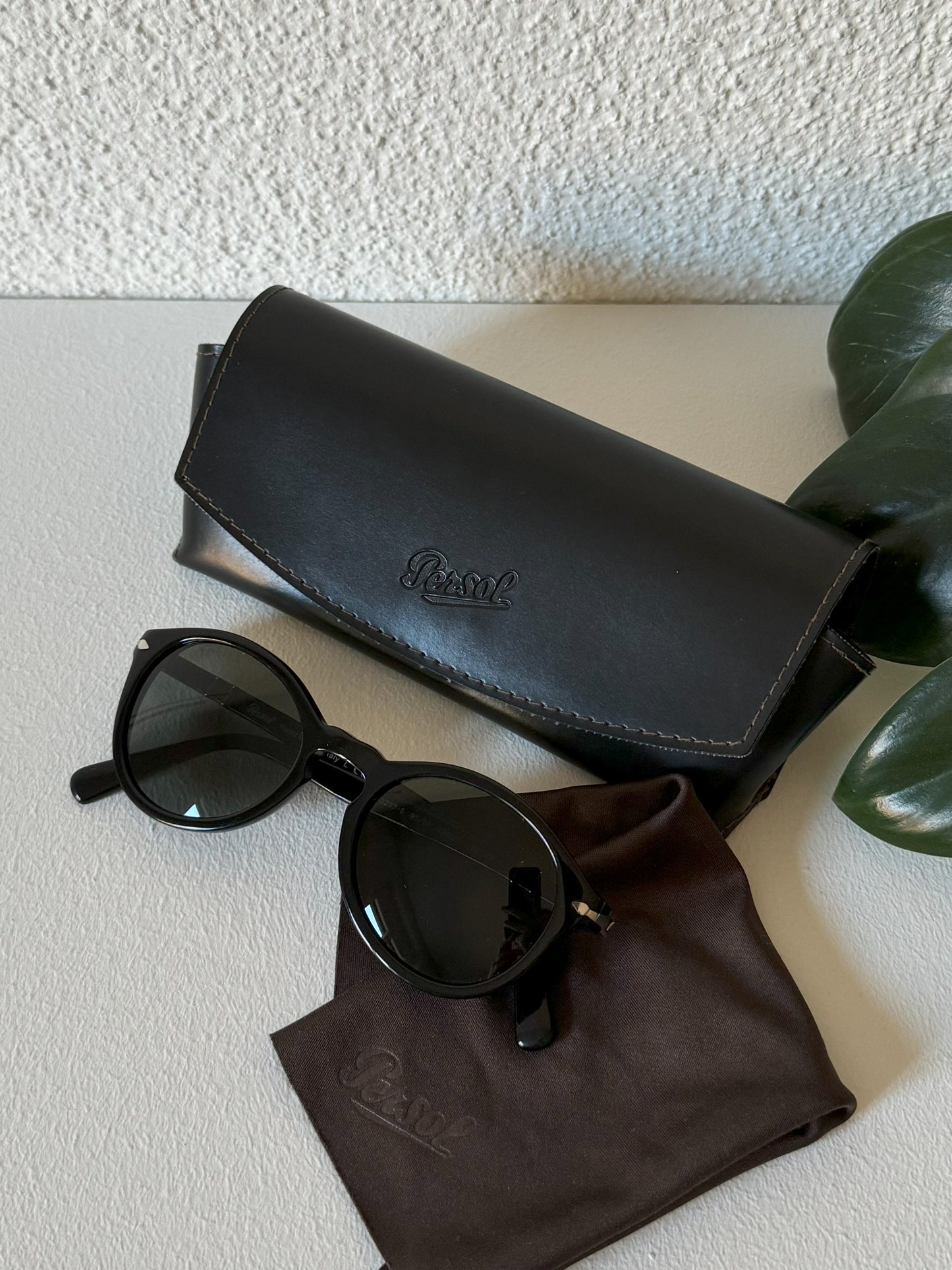 Persol 3237-s
