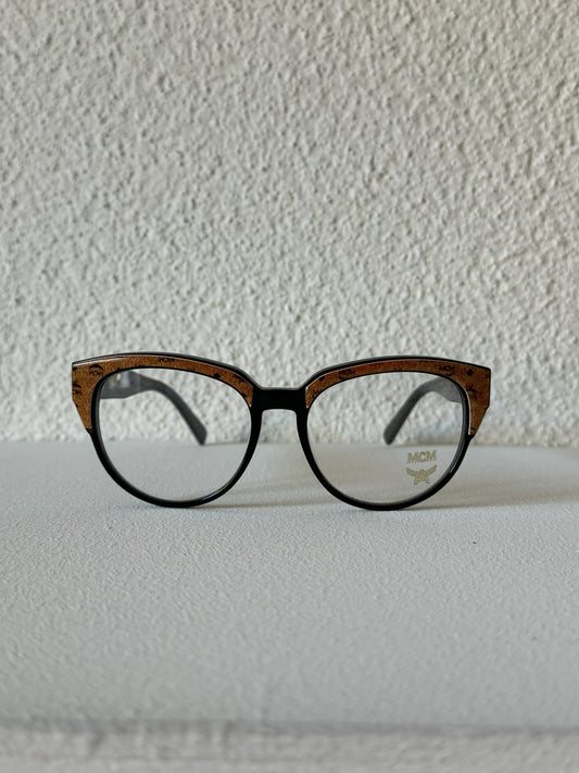 MCM 2621
