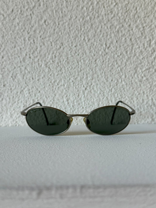 Ray-Ban RB 8011
