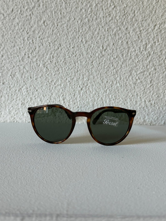 Persol 3152-s