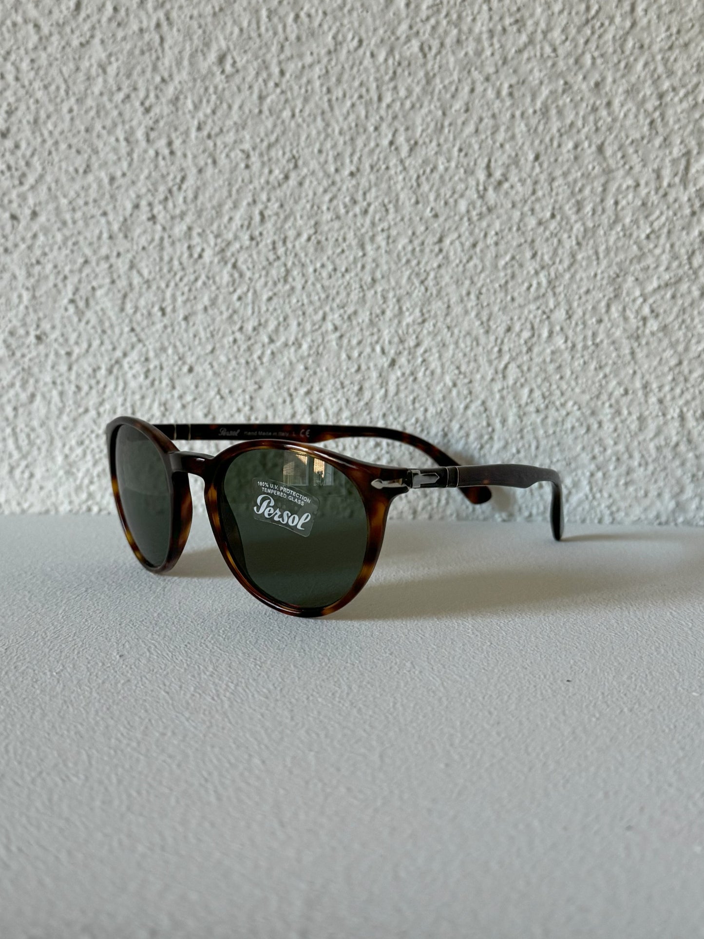 Persol 3152-s