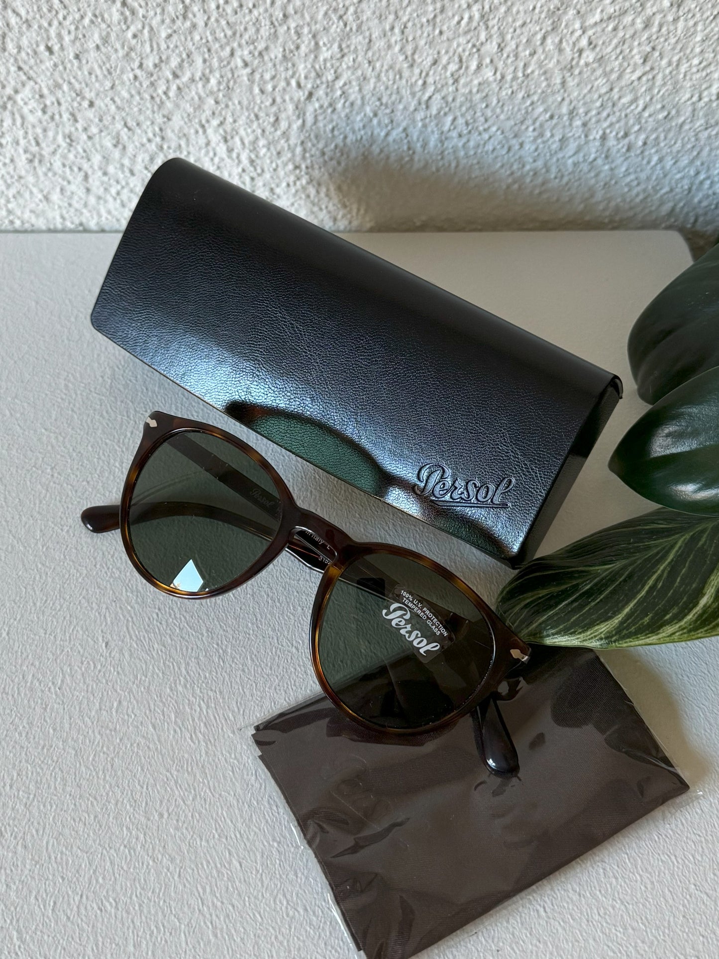 Persol 3152-s