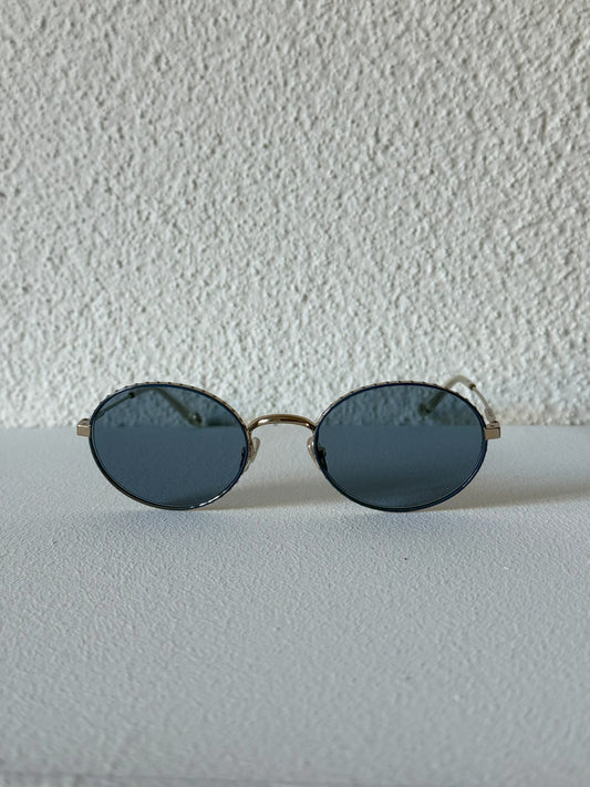 Givenchy GV 7090/s LKS2Y