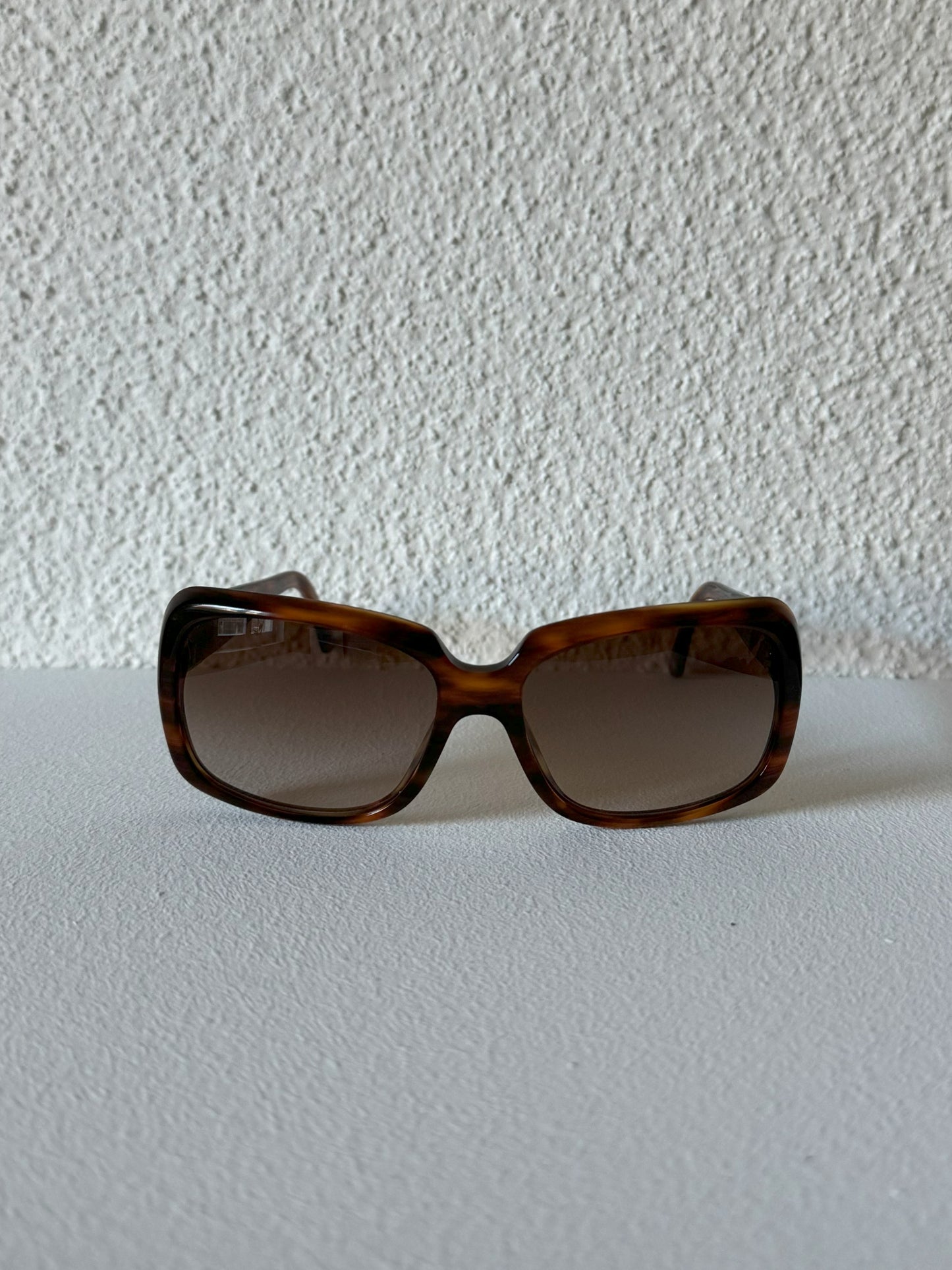 Versace 4190