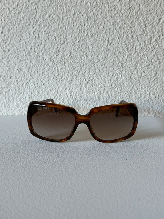 Versace 4190