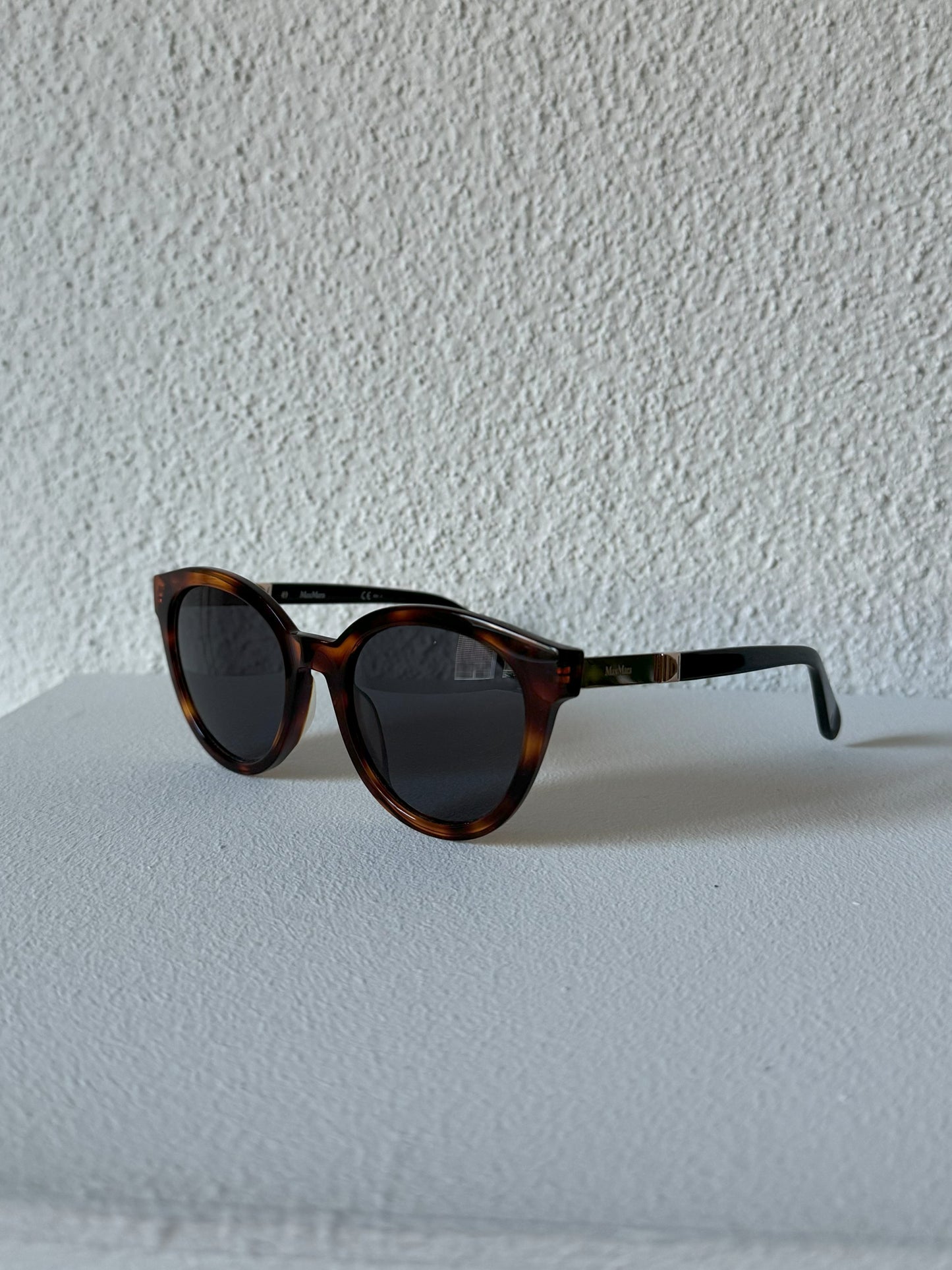 Max Mara MM Gimini ll