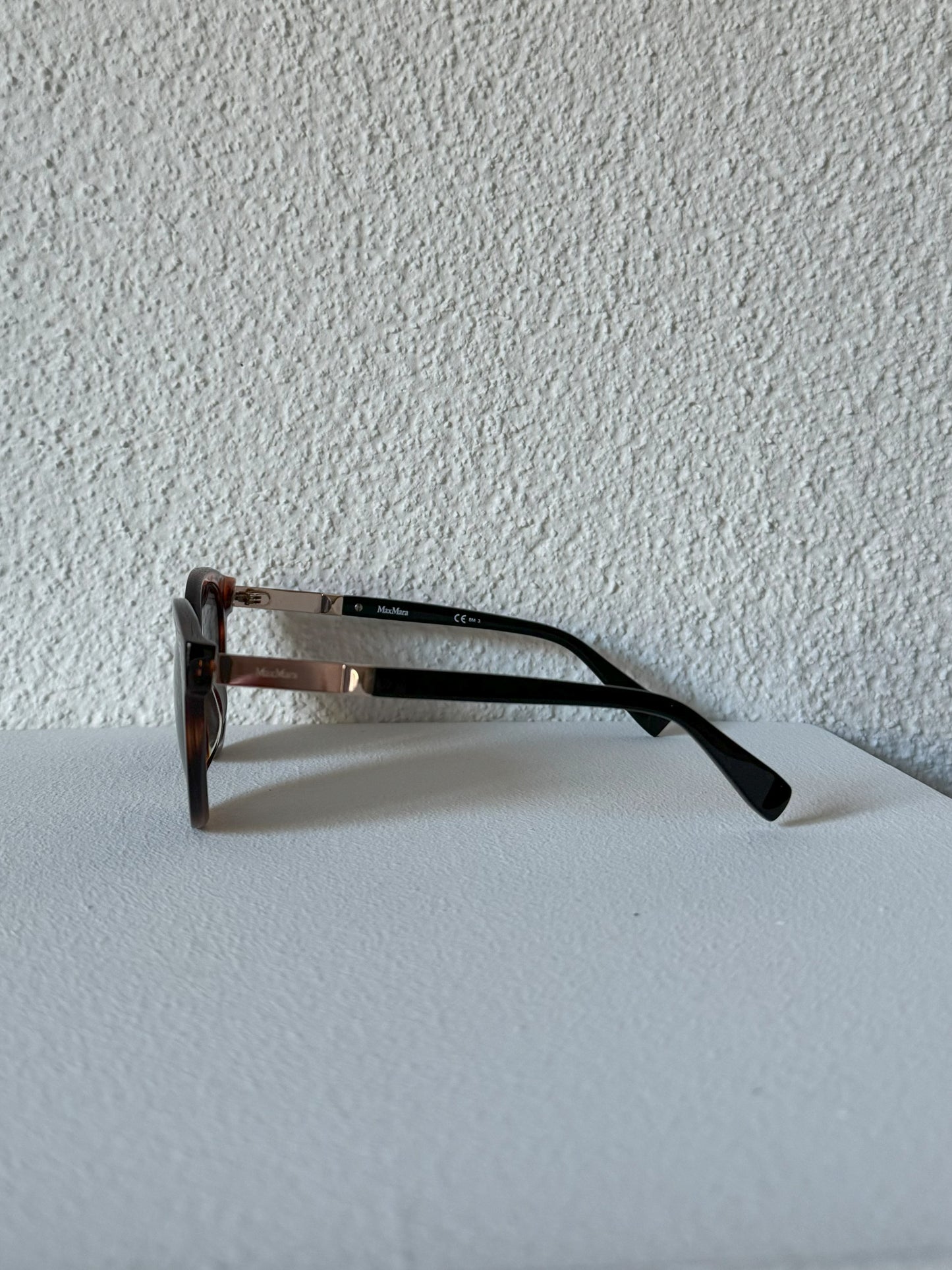 Max Mara MM Gimini ll