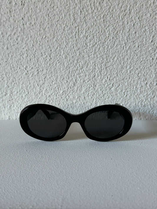 Celine CL40194U