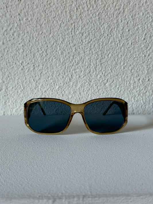 GUCCI GG 2550/S