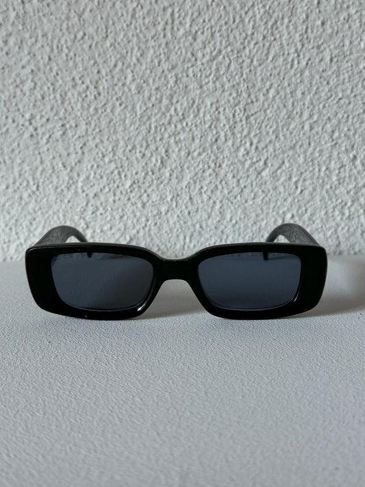 Gucci GG 2409/N/S