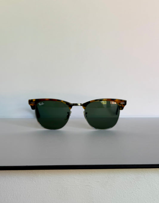 Ray-Ban 3016