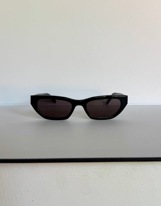 Saint Laurent SL M126