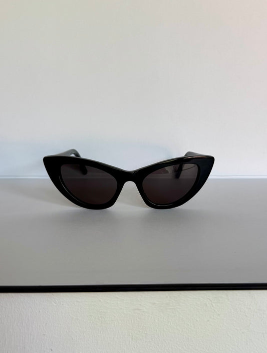 Saint Laurent SL 213 Lily