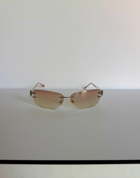 Versace N43