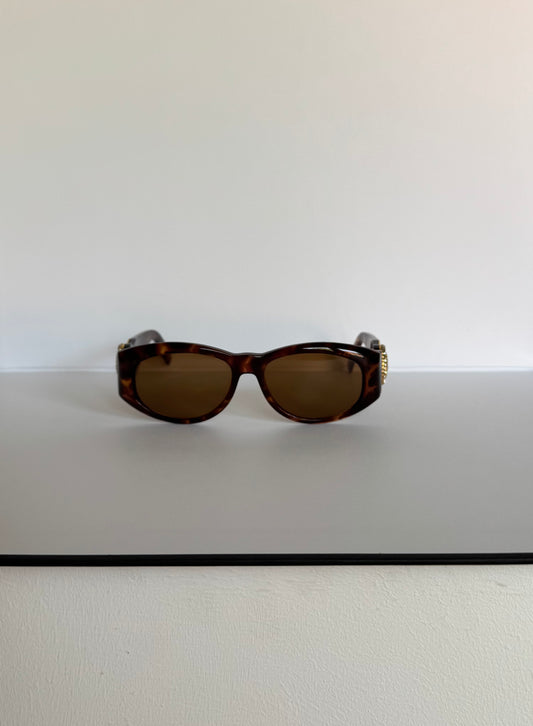 Versace Vintage 424