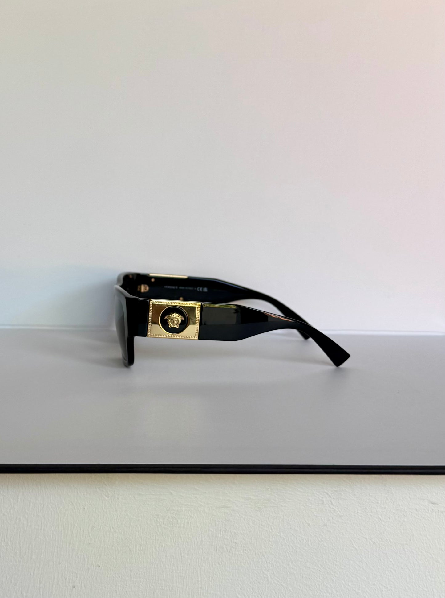 Versace 4406 GB1/87