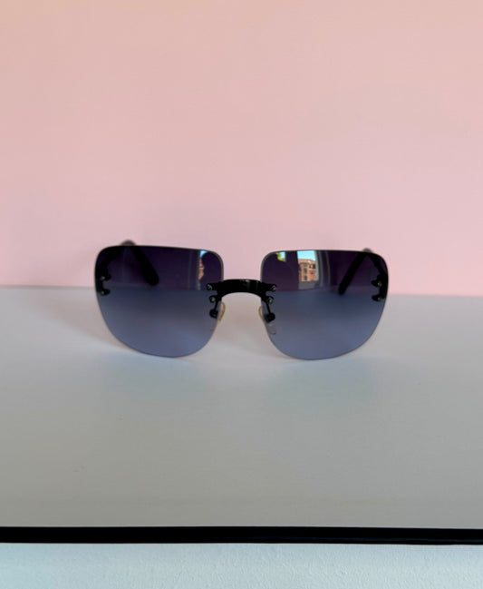 Chanel 4008 22/79