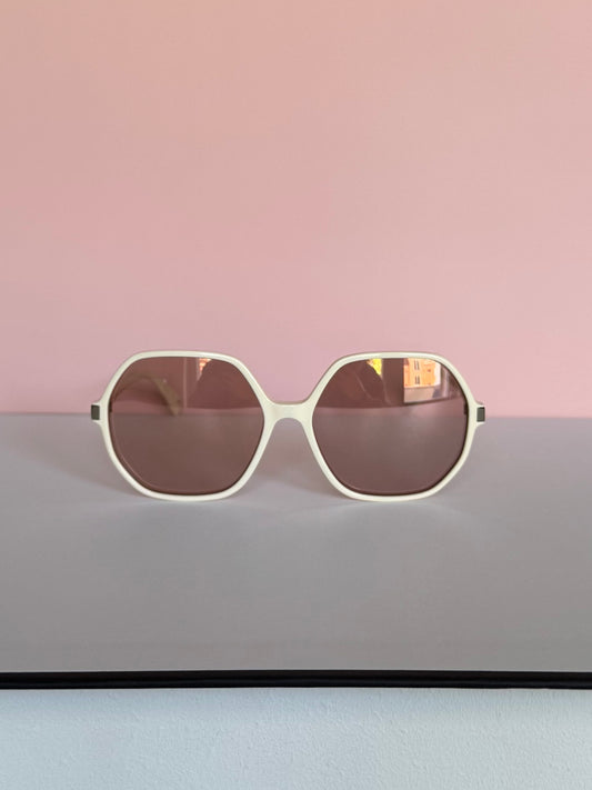 Longchamp LO 613S