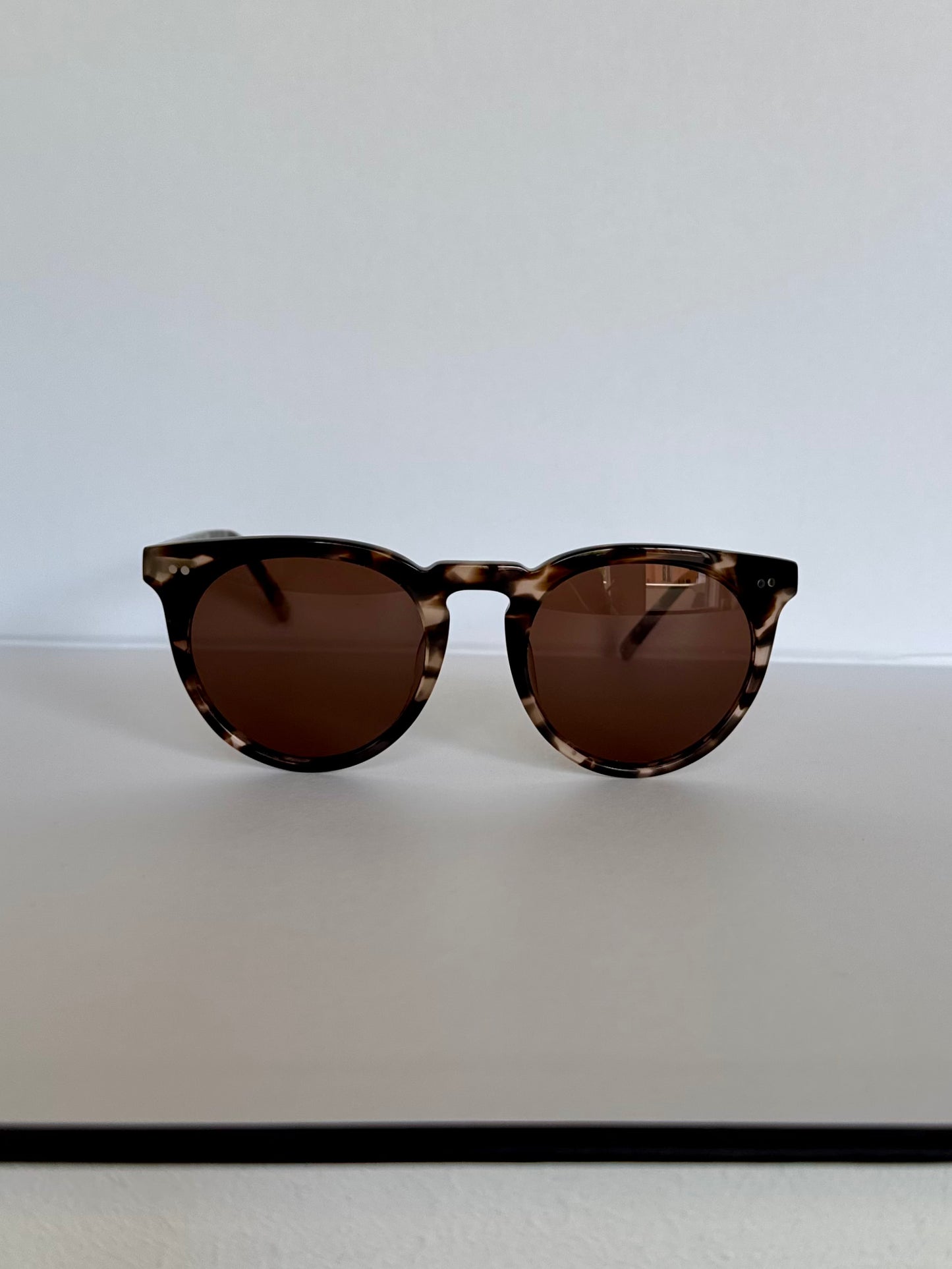 Calvin Klein CK4322S