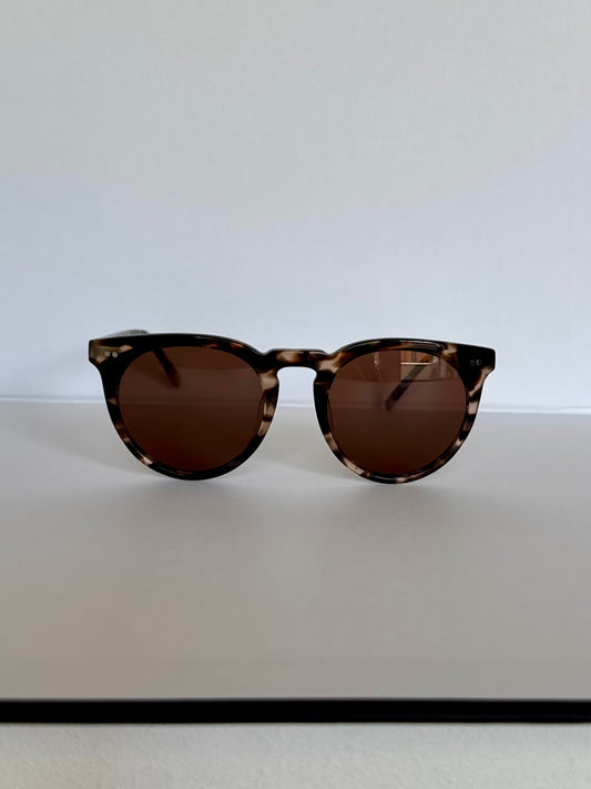 Calvin Klein CK4322S