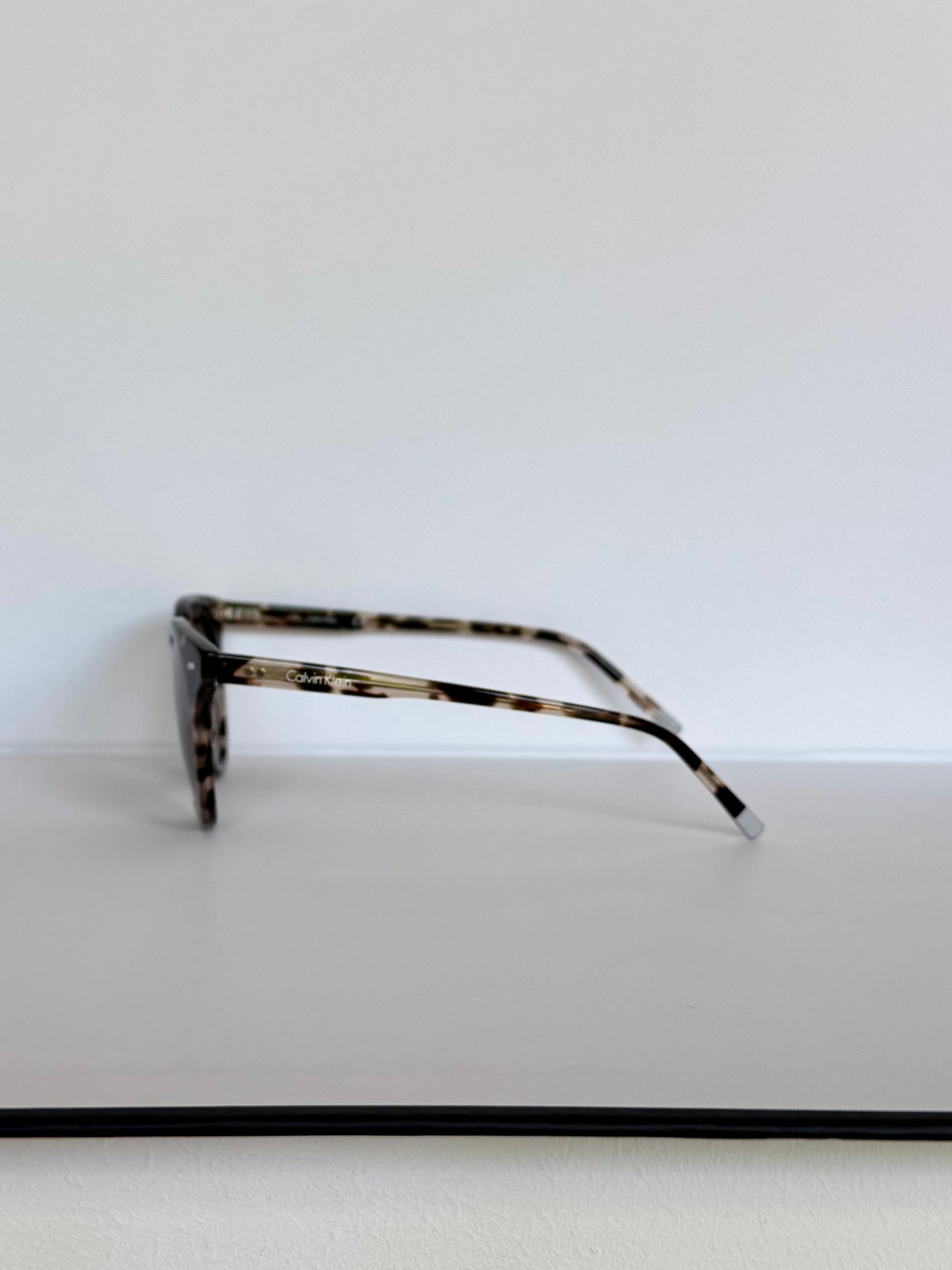 Calvin Klein CK4322S