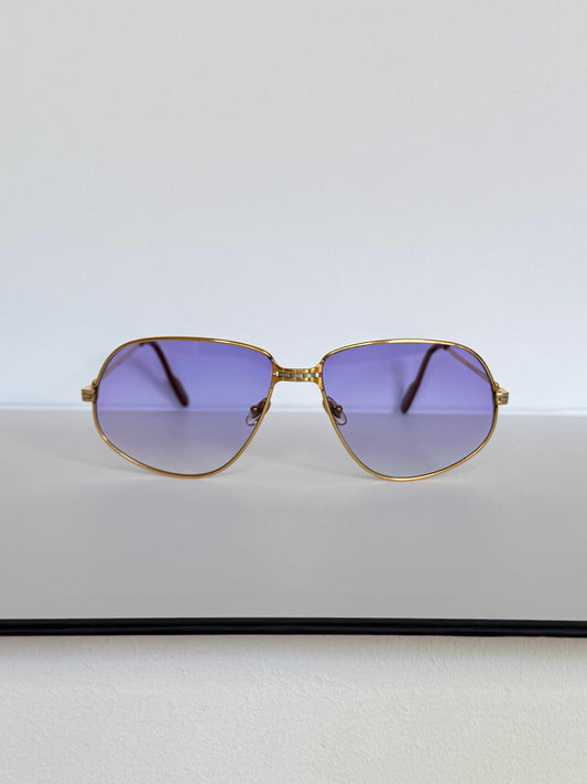Cartier Panthère