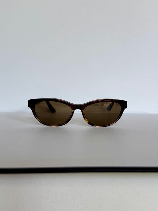 Rober la Roche RLR 819-02