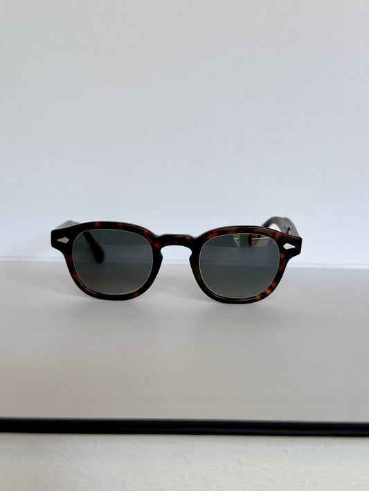 Moscot Lemtosh Gr. S
