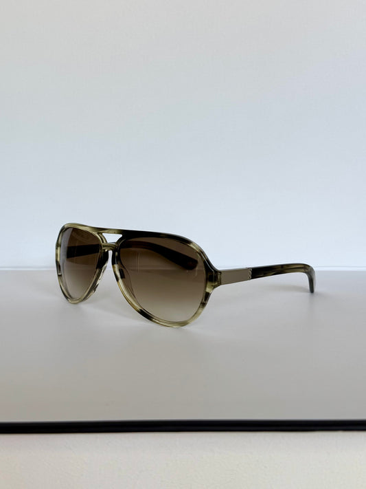 Bottega Veneta bv 184/s