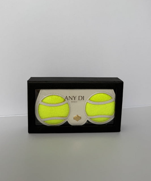 Any Di SunCover Tennis