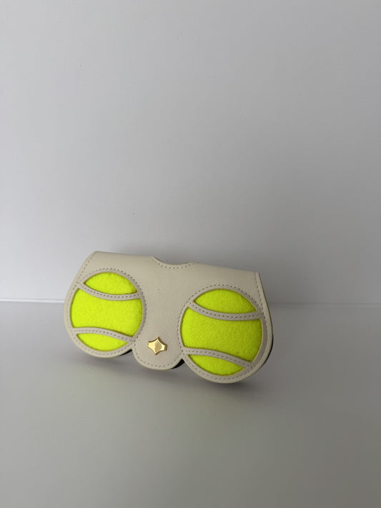 Any Di SunCover Tennis
