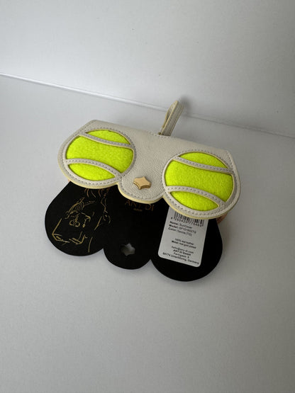 Any Di SunCover Tennis