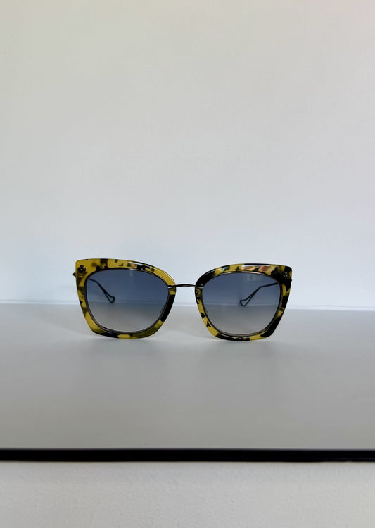 Chrome Hearts Betty Lou