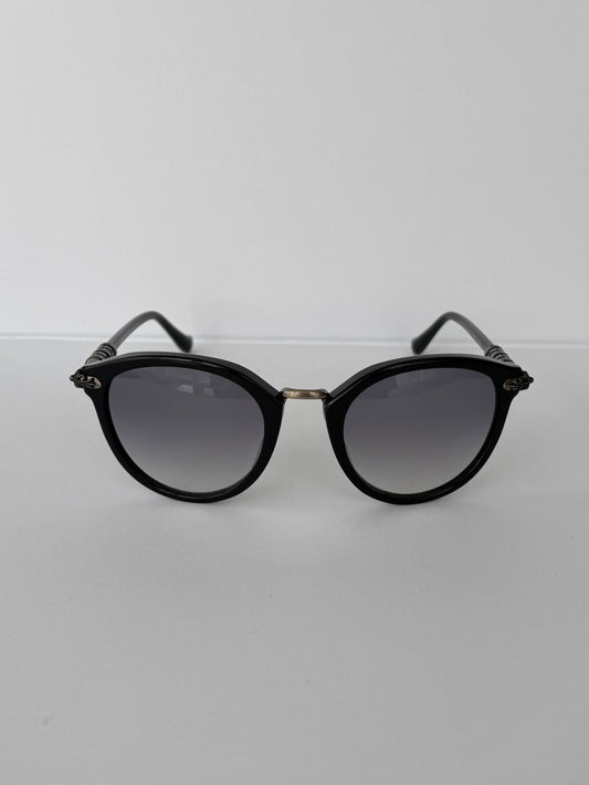 Chrome Hearts Cunning Stunt