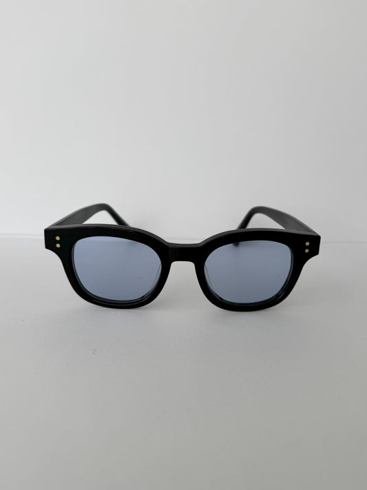 Gentle Monster insight