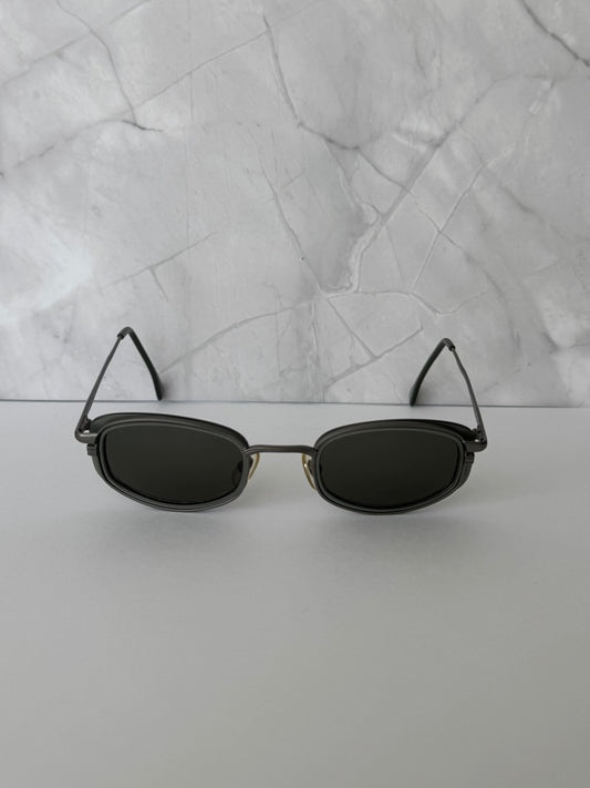 Calvin Klein 141S 564