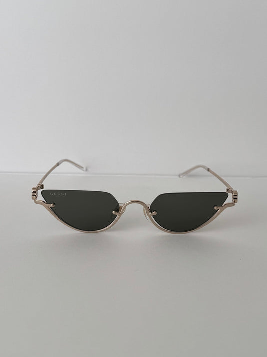 Gucci GG1603S