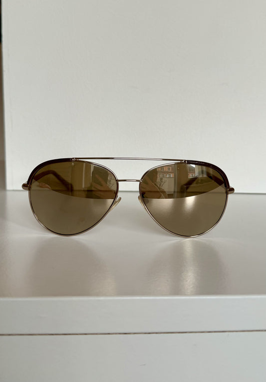 Ermenegildo Zegna 3346